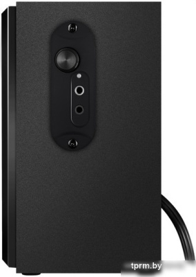 Акустика Defender SPK 270 