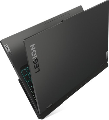 Игровой ноутбук Lenovo Legion Pro 7 16IRX8H 82WQ009XPS 