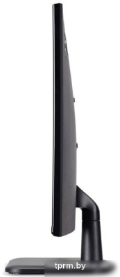 Монитор Acer EK240YCbi 