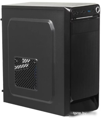 Корпус Accord E-01 