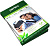 Perfeo Глянцевая 10x15 230 г/м2 500 листов [PF-GLA6-230/500] 