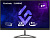 Игровой монитор ViewSonic VX2758A-2K-PRO 
