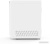 Корпус Zalman i6 (белый) Корпус Zalman i6 (белый)