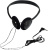 Ritmix RH-501 