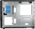 Корпус Chieftec UC-03B-OP Корпус Chieftec UC-03B-OP