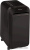 Шредер Fellowes PowerShred LX220 (черный) Шредер Fellowes PowerShred LX220 (черный)
