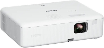 Проектор Epson CO-FD01 