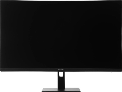 Монитор Xiaomi 4K Monitor A27Ui P27UCB-RAGL (международная версия) 