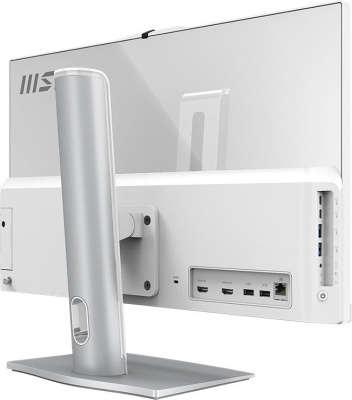 Моноблок MSI Modern AM242P 1M-1020XRU 