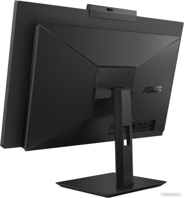 Моноблок ASUS ExpertCenter E5 AiO 24 E5402WVA-BPC0100 