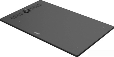 Графический планшет Parblo A610 Pro 
