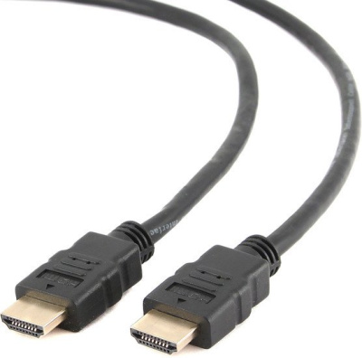 Кабель Cablexpert CC-HDMI4-20M 