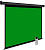CACTUS GreenMotoExpert 200x200 CS-PSGME-200X200 