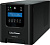 Источник бесперебойного питания CyberPower Professional Tower PR750ELCD 