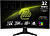 Игровой монитор MSI MAG 32CQ6F 