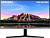 Монитор Samsung U28R550UQI 