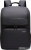 Городской рюкзак Acer OBG316 ZL.BAGEE.00K Городской рюкзак Acer OBG316 ZL.BAGEE.00K