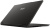Ноутбук MSI Venture A17 AI A2HMG-010XRU 