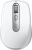 Мышь Logitech MX Anywhere 3S (светло-серый) 