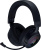 Razer Kraken V4 Razer Kraken V4