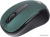 Мышь Acer OMR135 Мышь Acer OMR135