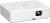 Проектор Epson CO-FD01 Проектор Epson CO-FD01