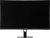 Монитор Xiaomi 4K Monitor A27Ui P27UCB-RAGL (международная версия) 