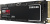 SSD Samsung 980 Pro 2TB MZ-V8P2T0BW SSD Samsung 980 Pro 2TB MZ-V8P2T0BW