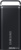 Внешний накопитель Samsung T5 EVO 4TB 