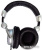 Наушники Behringer HPX2000 