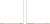 Ноутбук Apple MacBook Air 13" M3 2024 24GB/512GB / MC8P4 (звездный свет) 