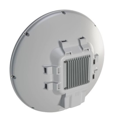 Точка доступа с LTE-модемом Mikrotik ATL LTE18 kit 