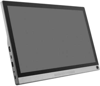 Портативный монитор ACD ACDM18-XC574