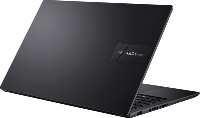 Ноутбук ASUS Vivobook 15 OLED X1505ZA-MA477 
