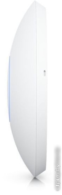 Точка доступа Ubiquiti U6-Enterprise 