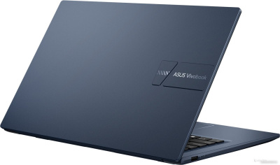 ASUS Vivobook 14 X1404VA-EB1411 
