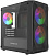 Корпус Powercase Mistral Micro A3B ARGB V2 CMMAB-A3-V2 