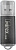 USB Flash Mirex UNIT BLACK 4GB (13600-FMUUND04) 