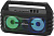Беспроводная колонка Ritmix SP-610B 