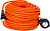 Удлинитель ЭРА UPx-1-50m Б0046809 