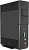 Компактный компьютер Leadtek 3292D10310C 
