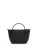 Ninetygo Travel Capsule Crossbody (черный) 