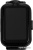 Детские умные часы Aimoto Active Pro (черный) 