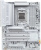 ASUS TUF Gaming X870-Pro WIFI7 W NEO ASUS TUF Gaming X870-Pro WIFI7 W NEO