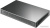 Настраиваемый коммутатор TP-Link TL-SG2008P V3 