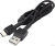 Кабель Digital Part TC-306 USB Type-A - USB Type-C (1 м, черный) Кабель Digital Part TC-306 USB Type-A - USB Type-C (1 м, черный)