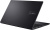 Ноутбук ASUS Vivobook 15 OLED X1505ZA-MA477 