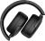 Наушники Edifier W830NB (черный) Наушники Edifier W830NB (черный)