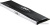Оперативная память Silicon-Power XPower Zenith RGB 2x16ГБ DDR5 5600 МГц SP032GXLWU560FDF 