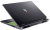 Игровой ноутбук Acer Nitro 16 AN16-41-R03M NH.QKDCD.004 
